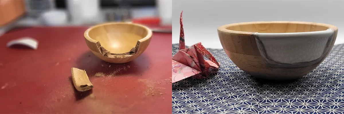 moo_bol_bois_porcelaine_avant-apres copie