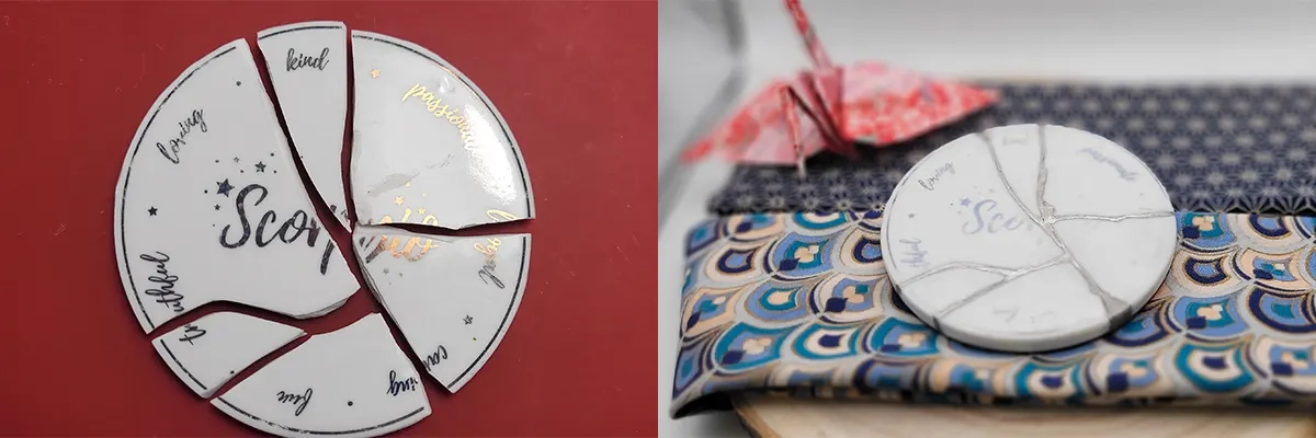 moo_sous-verre_avant-apres copie