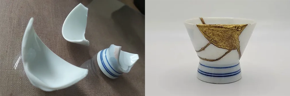 moo_verre_sake_avant-apres copie