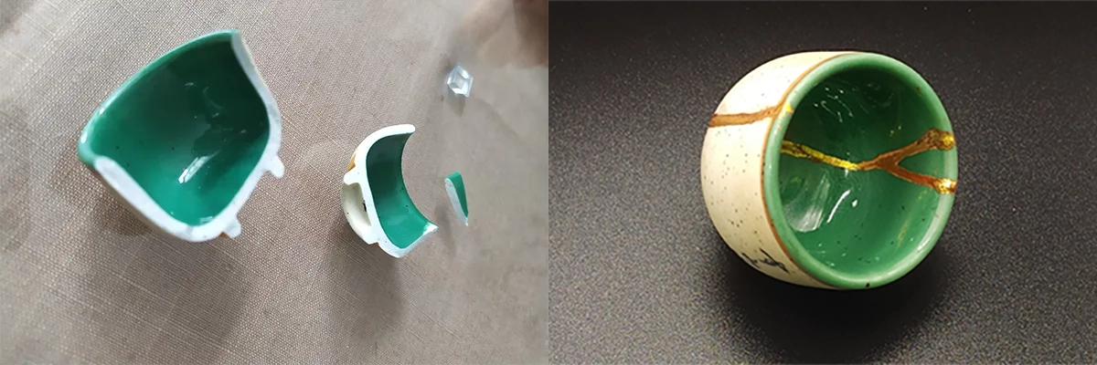 zini_verre_sake_avant-apres copie